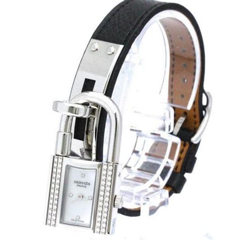 hermes heren horloges